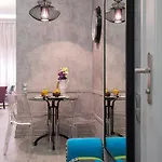 Boutique Lägenhet *