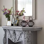 Boutique Budapest