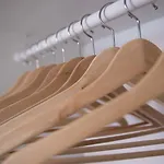 Boutique Budapest