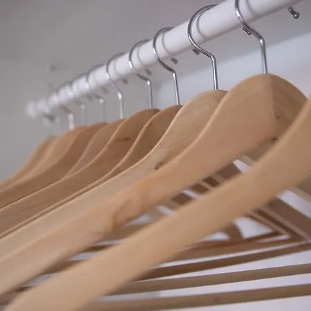 Boutique Budapest