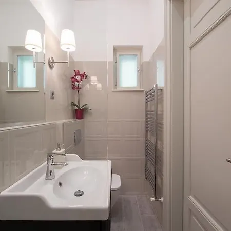 Apartamento Boutique