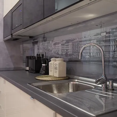 Apartment Boutique *